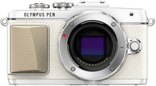 Olympus PEN E-PL7