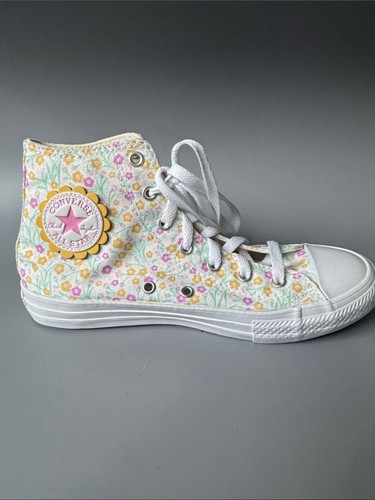 Converse chuck taylor all - converse,
