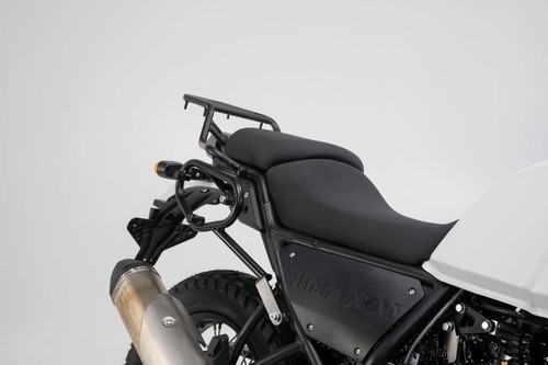 Supporto laterale sinistro - , sw