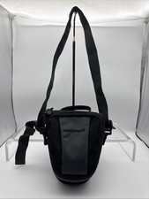 Borsa a tracolla Quantaray