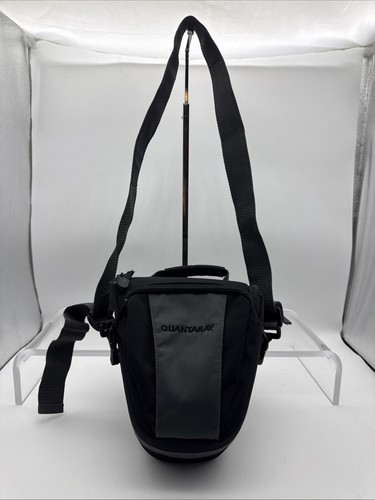 Borsa tracolla quantaray - tracolla,