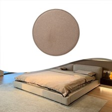 Comodo Cuscino Sedia