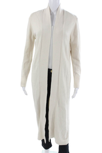 Zara unisex cardigan beige - unisex,