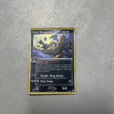 Pokemon dark dragonite - pokemon, 15/109