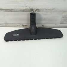 Miele Original XL Parquet