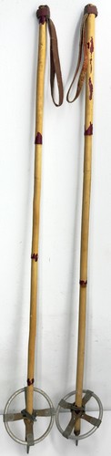 Rara coppia bastoncini - rara,