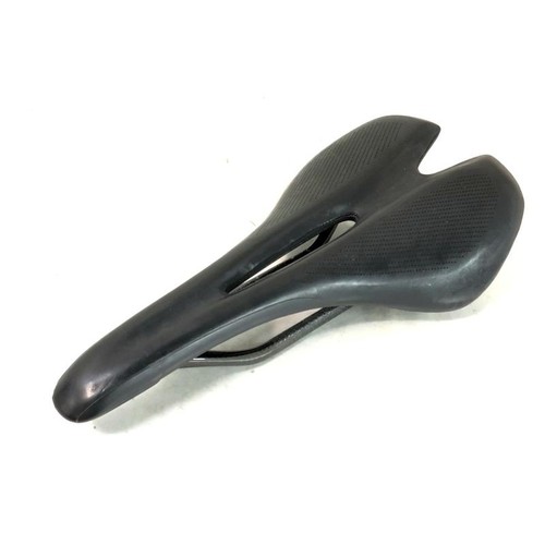 Sella toupe works - toupe, s-works