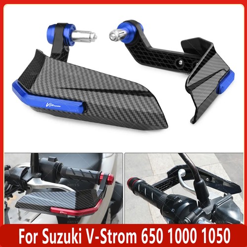 Per suzuki strom 650 1000 - per,