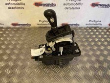 AUDI A6 Avant 4F5, C6 meccanismo cambio 4F1713041P 3.00 Diesel 31610730
