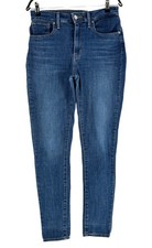 LEVIS STRAUSS & CO Jeans