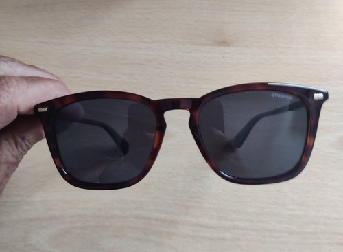 Polaroid occhiali sole - sole, pld