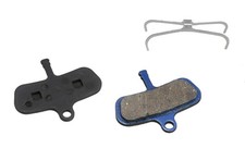 Pastiglie Brakco Avid