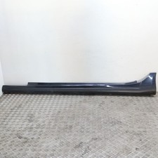 MASERATI GHIBLI M157 3.0 S Q4