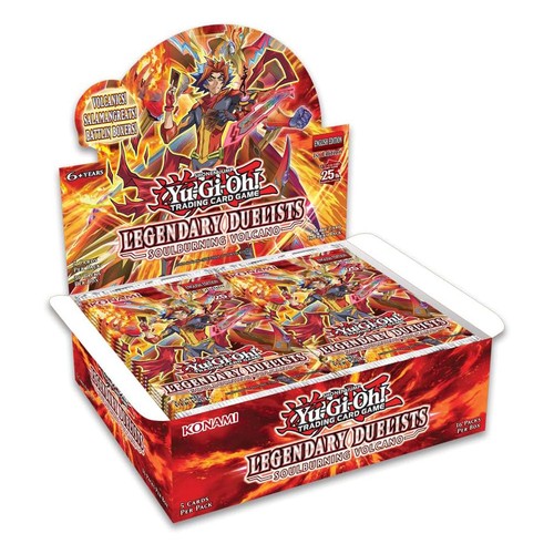Tcg duellanti - tcg:,