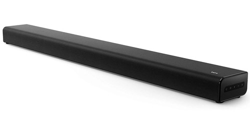 Tcl canali soundbar - 2.1,