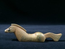 B0309 / Cavallo Stile Carta