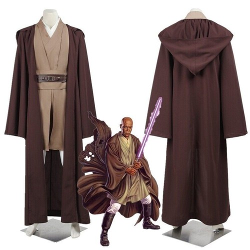 Costume halloween star - costume,