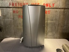 Delonghi Pinguino Portable Air