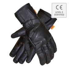 Guanti Moto Uomo Merlin -