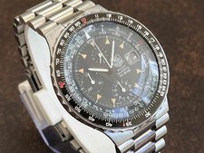 Orologio TAG HEUER PILOT