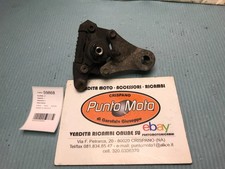 Pinza freno posteriore Suzuki Bandit S 1200 1995-2000 V719