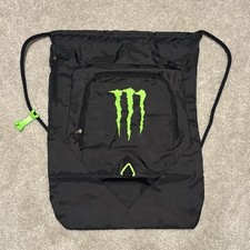 Monster Energy Drink Borsa in
