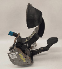 9802461780 Pedaliera compl