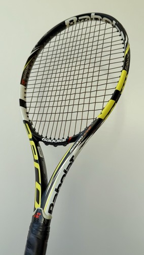 Racchetta tennis babolat - racchetta, da