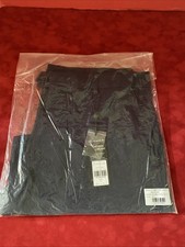 Greyson Montauk Short 8" | Blu