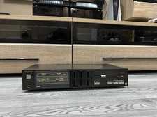 Technics SU-Z200 Amplificatore integrato stereo | Hifi separato