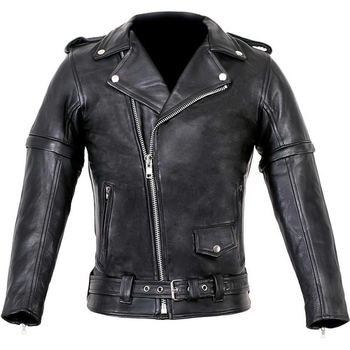 Giacca moto duchinni patrol - duchinni,