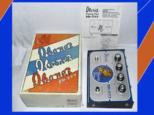 Padella scuoiatrice Ibanez