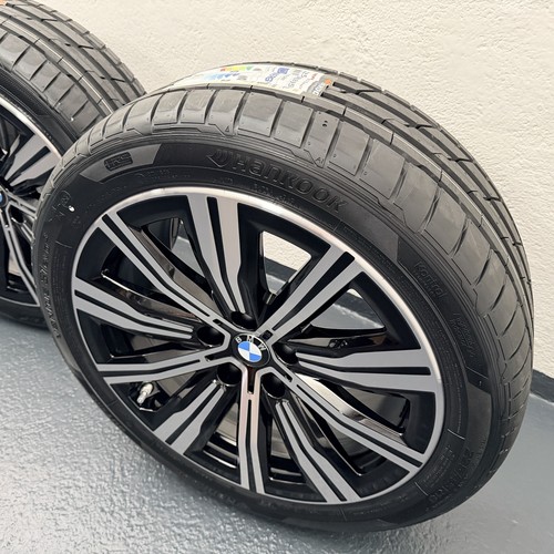 Ruote estive pollici - 18,
