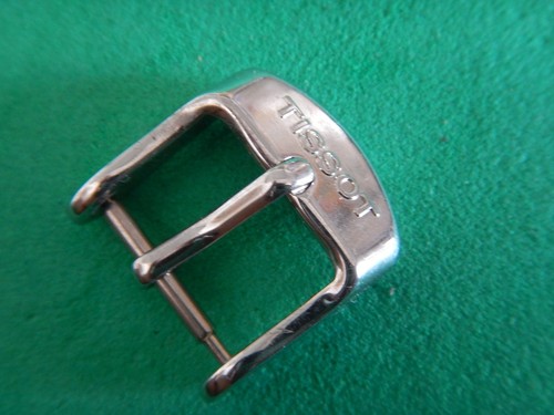 Tissot cinturino orologio - tissot, 14