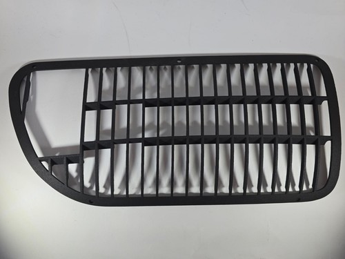 Griglia frontale destra alfa - griglia,