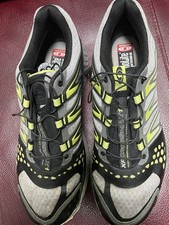 Taglia 10 - Salomon XR