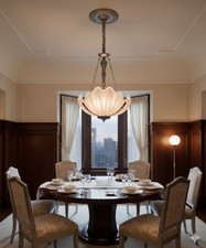 originale anni 40 art deco 3