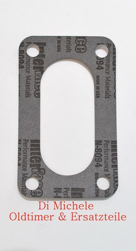Dmtr dmtl dat datr - ,,dmtl, ,datr