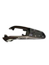 MANIGLIONE POSTERIORE YAMAHA