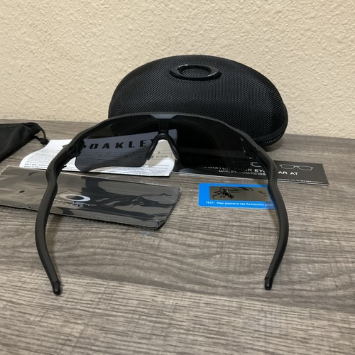 Occhiali sole uomo oakley - da,