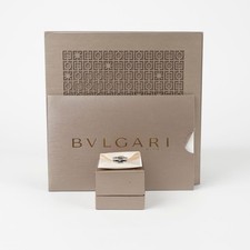 Bulgari BeZero1 Save the