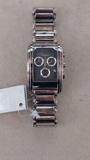 Orologio roberto cavalli eson - roberto,