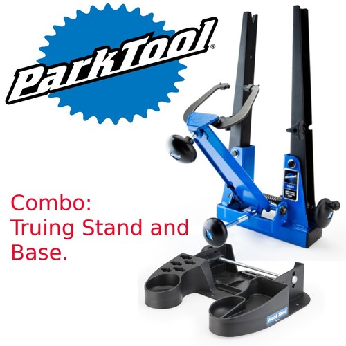Park tool blue - ts-2.3p,