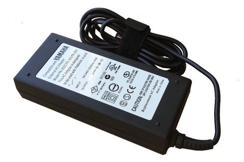 Adattatore per tastiera - adattatore,