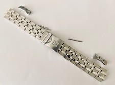 Cinturino orologio originale