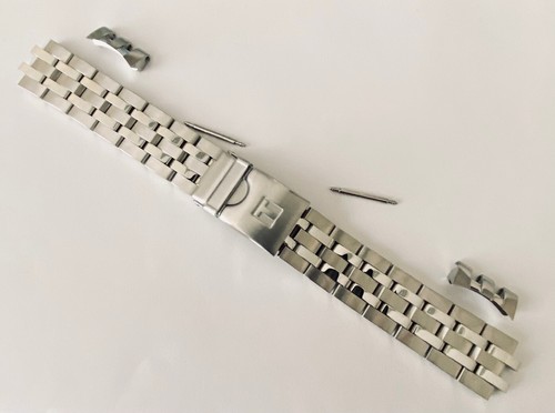 Cinturino orologio originale