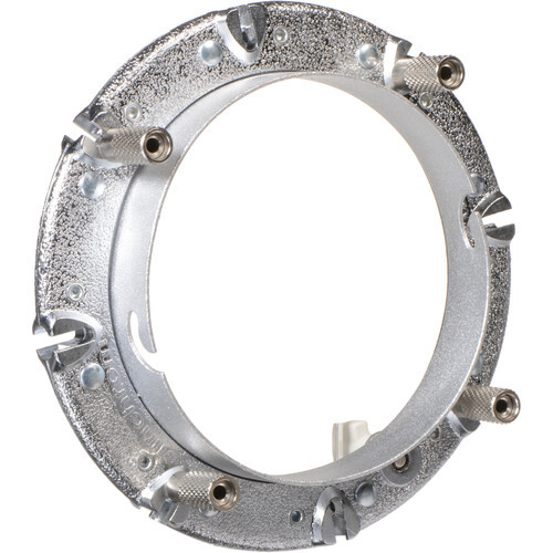 Elinchrom speed ring per - ring,