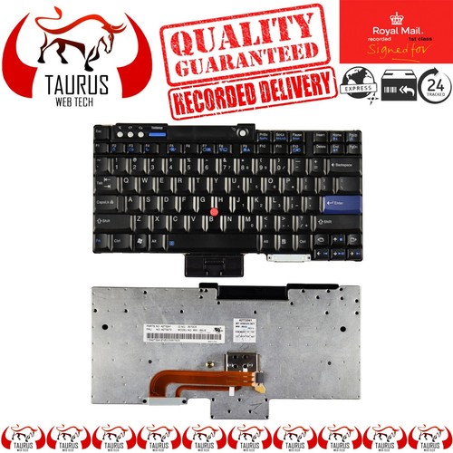 Nuova tastiera lenovo - lenovo, thinkpad