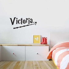 Bacchetta Magica Harry Potter