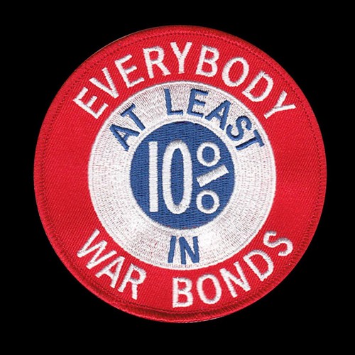 Nhl detriot red - red, bond